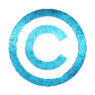 Impactea Concept - Logo &amp; identité visuelle - icône copyright