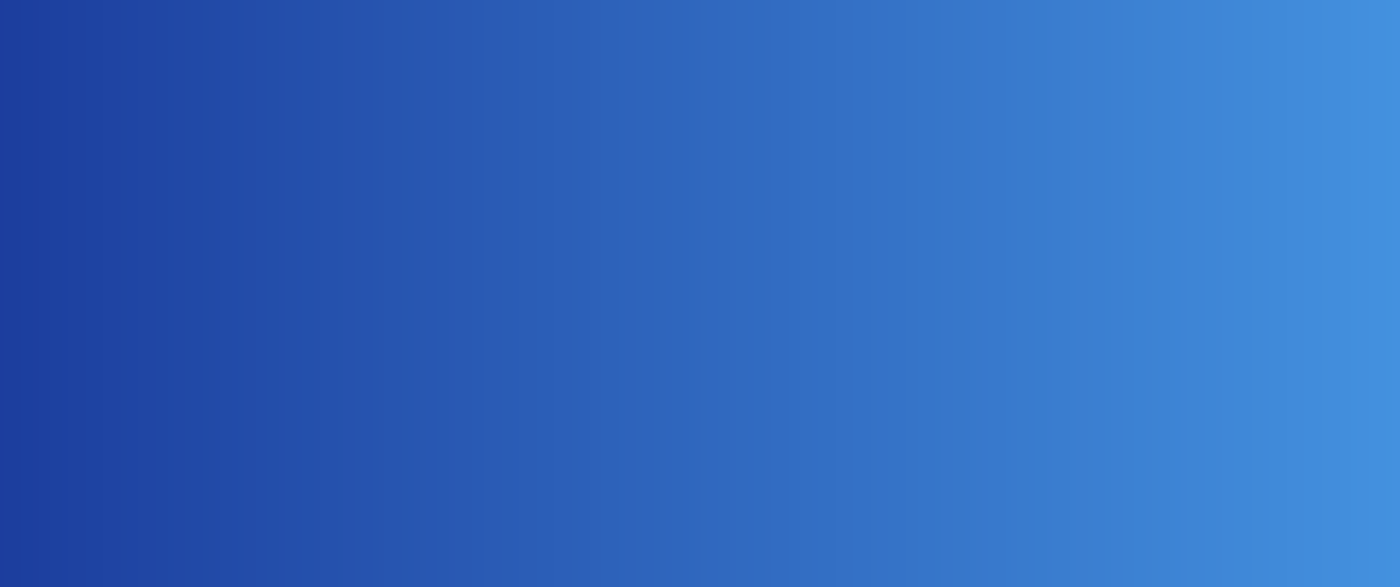 Impactea Concept : Nous concevons & réalisons  tous vos supports & objets de communication